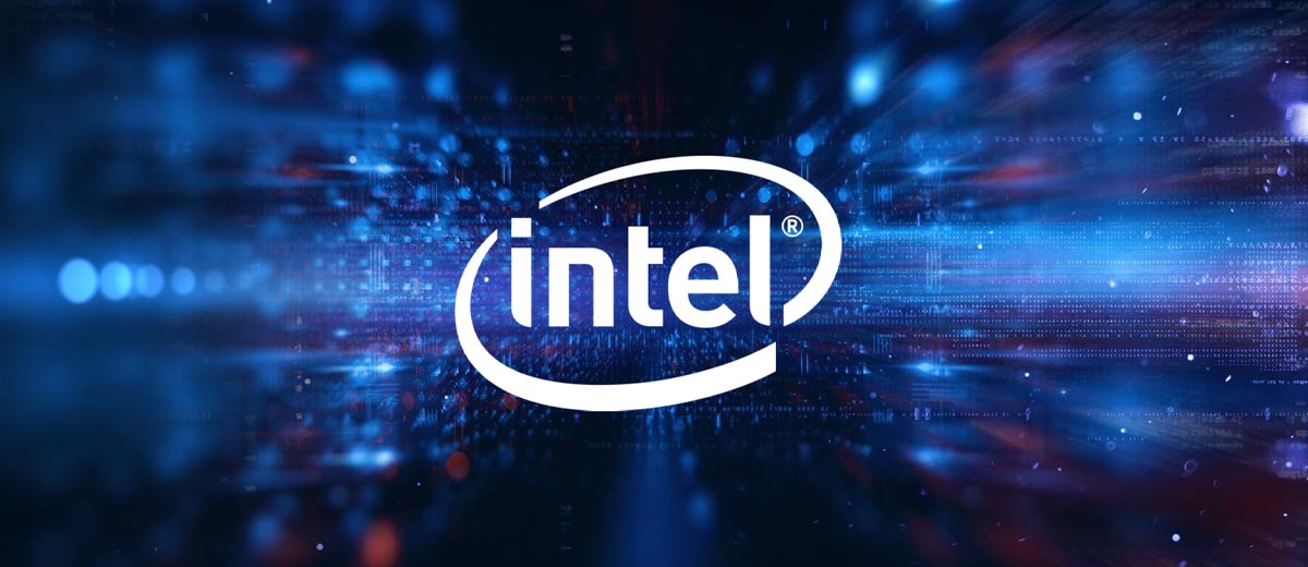 10th-Gen Intel Core i9-10980HK